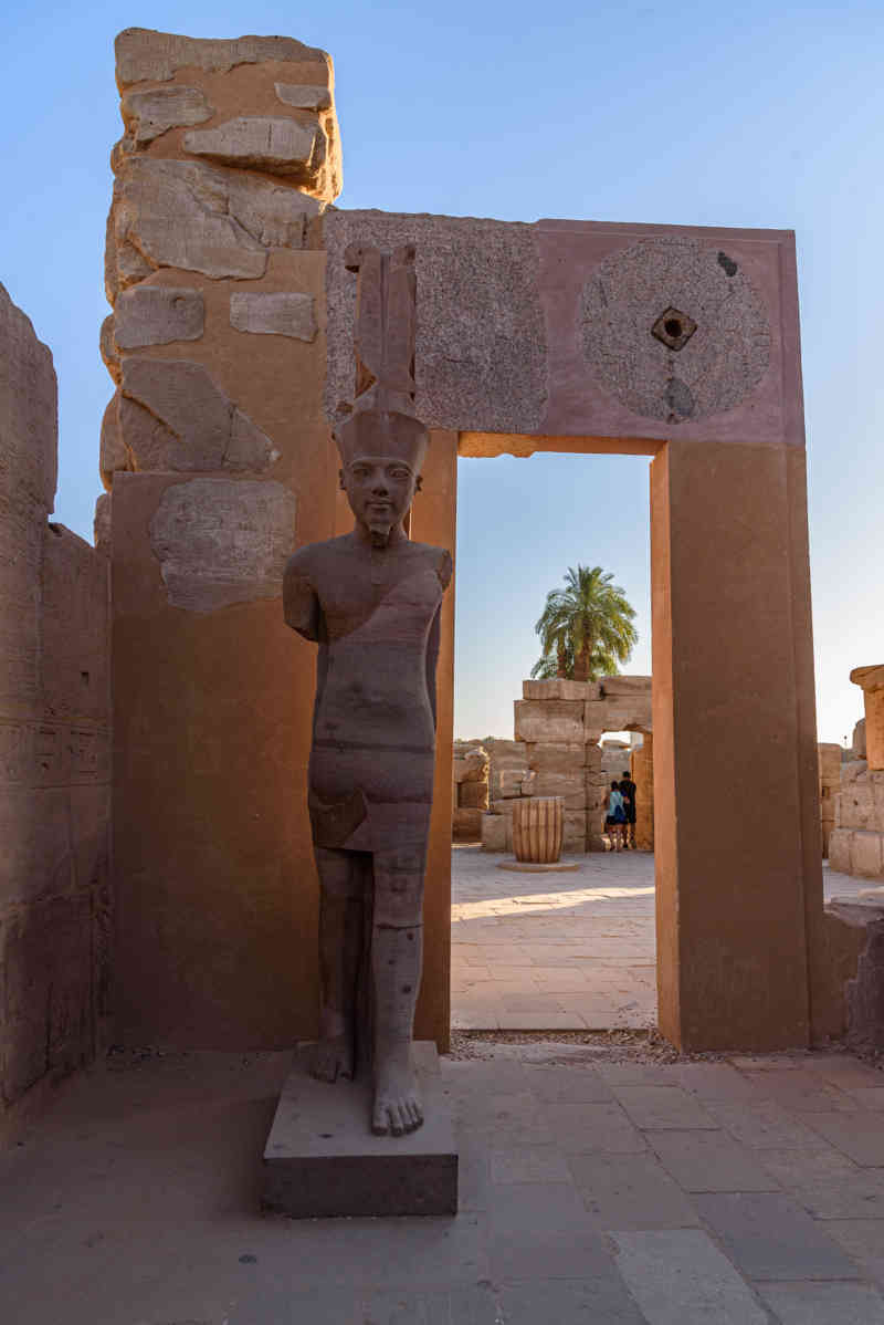 Egipto 071 - Luxor - Templo de Karnak.jpg